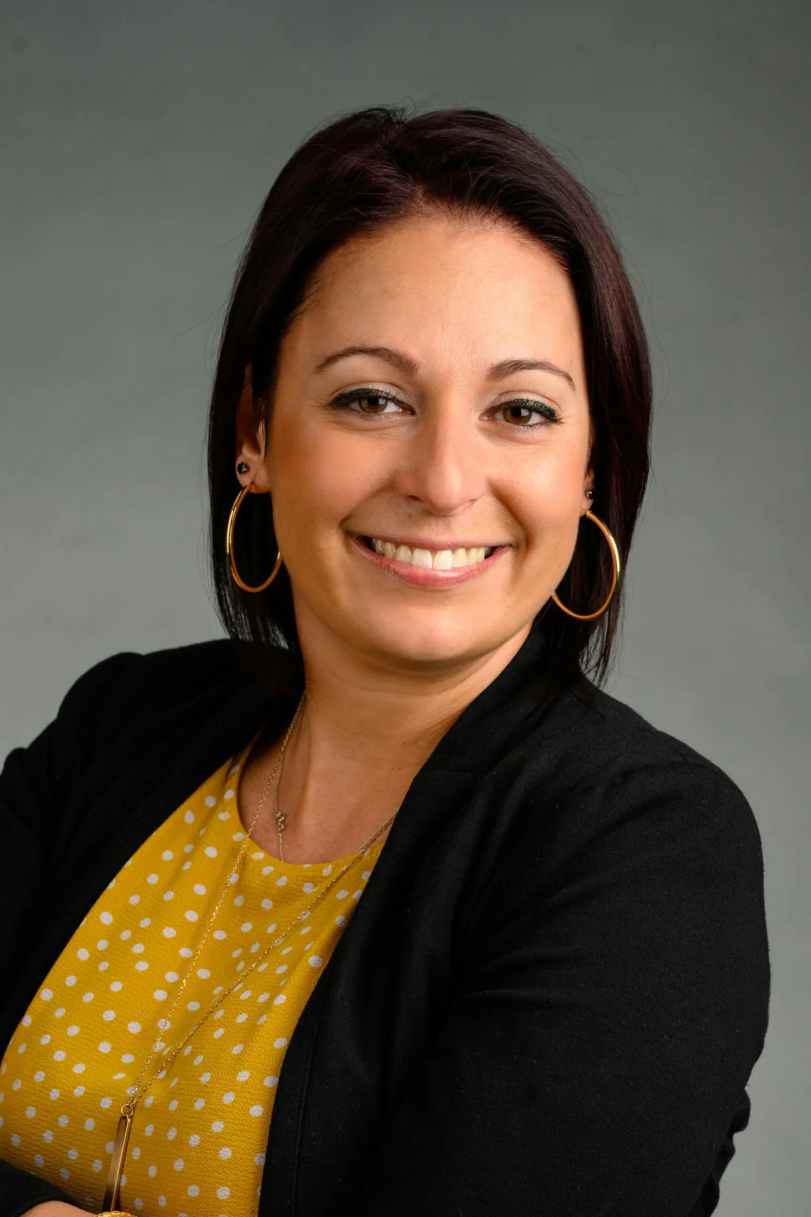 Debby Mininni